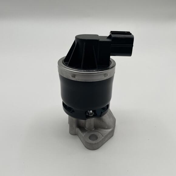 EGV1147 EGR Exhaust Gas Recirculation Valve 18011RNAA00 (1.8L L4 Only) - Picture 2 of 5